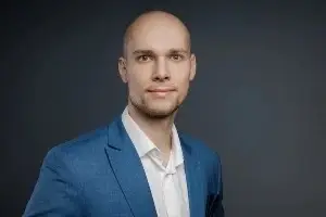 Сергей Федотов назначен техническим директором (CTO) компании «ЭлНетМед». Он будет отвечать за технологическую стратегию, архитектуру и развитие платформы «Медскан Нетрика», цифровым ядром которой станет интеграционная платформа N3.Health.