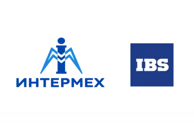 Группа компаний IBS заключила соглашение о партнерстве с компанией ИНТЕРМЕХ — разработчиком решений для автоматизации технической подготовки производства.