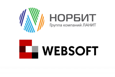 НОРБИТ получил официальный статус Enterprise-партнёра российского разработчика HR-решений Websoft. Торжественная аккредитация состоялась в рамках ежегодной конференции «Websoft Практика 2025». Событие собрало более 500 участников, среди которых топ-менеджеры, ИТ- и HR-директора лидирующих отечественных компаний.