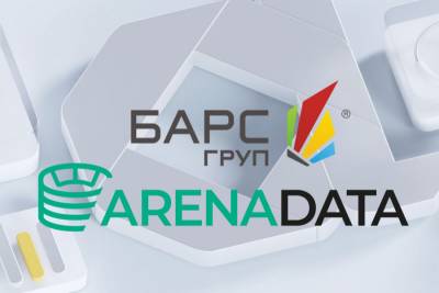 Платформа Alpha BI, разработанная АО «БАРС Груп», успешно протестирована на совместимость с решениями Arenadata. По итогам проведённых испытаний установлена полная работоспособность платформы при использовании баз данных Arenadata Postgres (ADPG), Arenadata DB (ADB) и Arenadata QuickMarts (ADQM), включая возможность подключения по live-connect, построение аналитических моделей и формирование отчётности в режиме, приближённом к реальному времени.