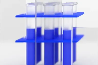 Лабораторная информационная система (ЛИС) INNOVASYSTEM завершила интеграцию с сервисом N3.Health ОДЛИ, разработанным компанией «ЭлНетМед». Интеграция позволяет медицинским организациям, которые ведут лабораторную деятельность, настроить электронный обмен заявками и результатами исследований в защищенном контуре с заказчиками – другими медицинскими организациями.