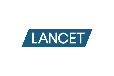 Компания CorpSoft24 автоматизировала документооборот дистрибьютора лекарственных средств АО «Ланцет» на базе «1С». В результате проекта заказчику удалось частично отказаться от бумажного документооборота, снизить затраты и повысить скорость бизнес-процессов.