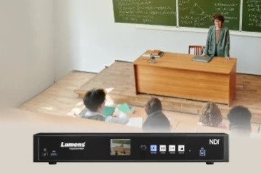 Устройство можно использовать как многоканальный HD-коммутатор, рекордер и устройство потокового вещания, либо как мощный одноканальный 4K-медиапроцессор, с возможностью графического наложения и компоновки.