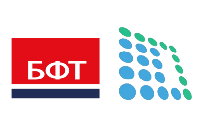 БФТ-Холдинг и российская ИТ-компания ЮНИСИСТЕМС заключили соглашение о стратегическом партнёрстве. Сотрудничество направлено на создание и продвижение комплексных решений для цифровизации высших учебных заведений, включая управление данными и НСИ, автоматизацию закупочной деятельности, комплексное управление имущественными активами и развитие цифровой образовательной среды.