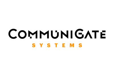 STEP LOGIC получил статус сервисного партнера CommuniGate Systems, отечественного разработчика программного обеспечения в области интегрированных коммуникаций.