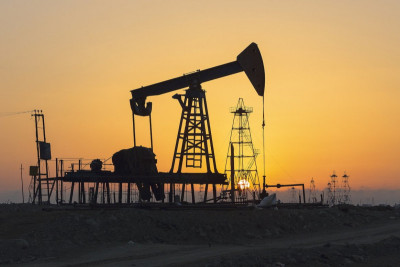 Нефтегазовые компании, которые наиболее осознанно подойдут к «переосмыслению» своих бизнес-процессов в следующие три года, ожидают, что их выручка и маржинальность будут увеличиваться в два раза быстрее. Исследование Accenture Necessity is the Mother of (Re)invention представляет «Индекс переосмысления», который помогает анализировать глубину изменений компании по ключевым факторам.