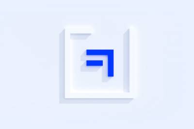 Платформа для противодействия социотехническим атакам