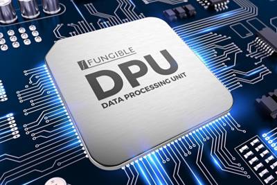 Корпорация Microsoft объявила о приобретении Fungible Inc. - стартапа по производству чипов для центров обработки данных (ЦОД), поддерживаемого венчурным капиталом.