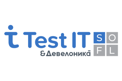 Российский вендор и один из лидеров среди решений управления тестированием Test IT («Девелоника» FabricaONE.AI, акционер – ГК Softline) представил обновление коробочной поставки своей TMS платформы. Test IT 5.7 Vela сокращает время подготовки тестов, увеличивает полноту покрытия ИТ-продуктов тестовыми сценариями и ускоряет циклы разработки за счет гибкости настройки под разные модели работы и автоматического комбинирование параметров тестирования.