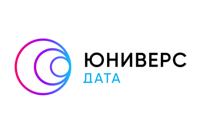Компания «Юниверс Дата» интегрировала интеллектуального помощника на базе искусственного интеллекта в свой флагманский продукт для управления мастер-данными Юниверс MDM. Технология позволяет ускорить процесс обработки данных, сократить трудозатраты и повысить эффективность работы с большими справочниками.
