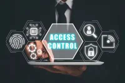 Компании «Актив», SafeTech Lab и «Индид» представили на российском рынке комплексную Платформу управления доступом, или сокращенно ПУД. Решение предназначено для построения единой инфраструктуры корпоративного доступа в организациях с высокими требованиями к информационной безопасности.