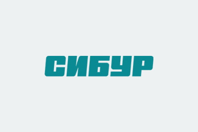 Mail.ru Group и СИБУР заключили соглашение о стратегическом партнерстве.
