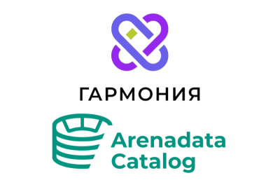 Системный интегратор и разработчик Navicon и компания «ДатаКаталог» (входит в Группу Arenadata) объявили о завершении тестирования на совместимость ПО Arenadata Catalog (ADC) и системы управления нормативно-справочной информацией «Гармония MDM». Интеграция двух решений позволит российским бизнес-заказчикам использовать эти продукты в рамках построения комплексных ИТ-систем для управления данными.