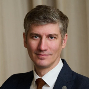 Директором по развитию корпоративного обучения и взаимодействия с органами государственной власти Innostage, одного из ведущих интеграторов сервисов и решений в области цифровой безопасности, назначен Кирилл Семенихин.