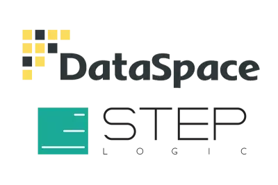 DataSpace развернул облачную инфраструктуру SOC системного интегратора STEP LOGIC, обеспечив полное соответствие требованиям по производительности, отказоустойчивости и безопасности хранения и обработки информации.