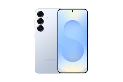 Компания Samsung Electronics объявила о том, что её смартфон Galaxy S25 был удостоен награды «Design for Recycling®» 2025 года — высшего признания лидерства в области дизайна экологически чистых продуктов.