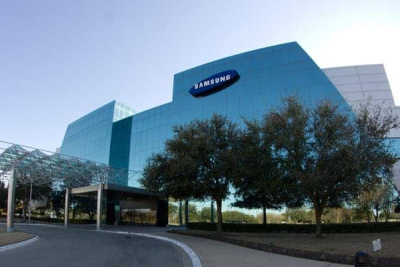 Samsung Electronics подтвердила, что готовится к пробному производству чипов FC-BGA и планирует в июле 2023 года начать их массовое производство на своем заводе в провинции Тай Нгуен, северный Вьетнам.