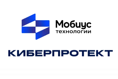 Партнерство между отечественным системным интегратором и сервис-провайдером «Мобиус Технологии» и российским разработчиком систем резервного копирования и инфраструктурного ПО «Киберпротект» выходит на новый этап. Компании завершили успешную серию тестирований совместных комплексных решений для резервного копирования и хранения данных.