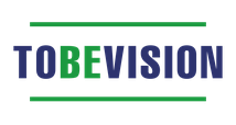 title