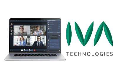 IVA Technologies объявляет о запуске программы поддержки российских компаний, в рамках которой готова совершенно бесплатно предоставить лицензию на отечественную платформу видеоконференцсвязи IVA MCU. Данная программа призвана помочь компаниям и организациям сохранить привычный уровень корпоративных коммуникаций в тот непростой период, когда используемые в настоящий момент зарубежные сервисы из-за санкционных ограничений могут перестать работать.