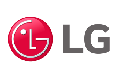Компания LG Electronics (LG) представляет новый 31,5-дюймовый хирургический монитор, модель 32HS710, с разрешением 4K и новыми интеллектуальными функциями, ориентированными на удобство использования и эффективность работы.