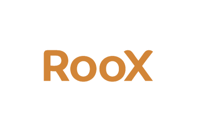 Компания RooX объявила о запуске нового продукта RooX UIDM Base на базе комплексной платформы управления авторизацией и аутентификации RooX UIDM. Он ориентирован на компании, которые хотят быстро внедрить систему управления доступом в ситуации ограниченных ресурсов. Продукт обеспечивает SSO (единую точку входа) и 2FA (двухфакторную аутентификацию) для корпоративных приложений. RooX UIDM Base поддерживает интеграцию с LDAP-совместимыми каталогами и разворачивается в локальной сети или приватном облаке.