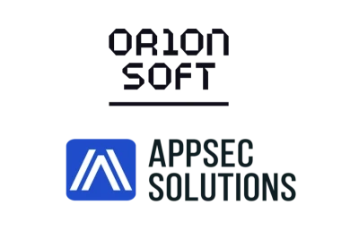 Разработчик экосистемы ПО для инфраструктуры Orion soft и разработчик экосистемы в области DevSecOps и безопасного ИИ AppSec Solutions успешно протестировали совместимость решений Nova Container Platform и AppSec.Code для безопасной разработки.