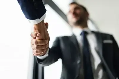 Партнерство будет направлено на реализацию проектов, защиту корпоративных данных и помощь российскому бизнесу в переходе на импортонезависимые технологии защиты информации.