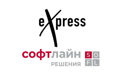 Компания «Софтлайн Решения» (ГК Softline), лидирующий в России ИТ-поставщик продуктов и услуг в области цифровой трансформации и информационной безопасности, совместно с разработчиком российской платформы eXpress запустила новый сервис корпоративных коммуникаций eXpress Private. Облачное решение обеспечивает безопасную и эффективную коммуникацию и уже доступно клиентам по подписке в «Софтлайн Облако». Сервис был разработан в соответствии со стратегией ГК Softline по развитию собственного портфеля услуг и продуктов.