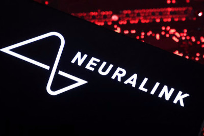 Стартап Илона Маска Neuralink, занимающийся технологиями для мозга, сообщил в понедельник о успешном закрытии раунда финансирования на сумму 650 миллионов долларов.