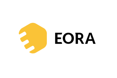 title