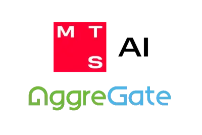 Российский вендор AggreGate и MWS AI (центр искусственного интеллекта МВС, входит в МТС Web Services) заключили соглашение о стратегическом сотрудничестве на полях конференции «Цифровая индустрия промышленной России» (ЦИПР-2026). Партнерство позволит создать готовые ИИ-решения для горнодобывающей промышленности на базе данных, собираемых с оборудования и датчиков.