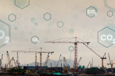 Следуя за конкурентами, такими как Amazon Web Services Inc., Microsoft Azure и Google Cloud, компания Alibaba Cloud запускает новый инструмент для клиентов, позволяющий измерять связанные с бизнесом выбросы углерода.