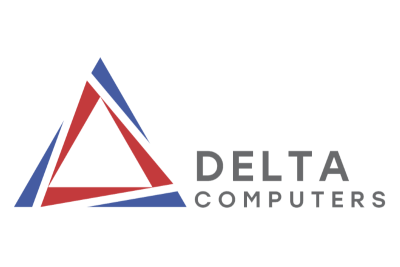 Российский разработчик и производитель ИТ-оборудования Delta Computers анонсировал выпуск первого в России восьмипроцессорного модульного сервера на базе Intel® Xeon® Scalable Sapphire Rapids. Анонс состоялся в рамках ежегодного закрытого мероприятия компании.