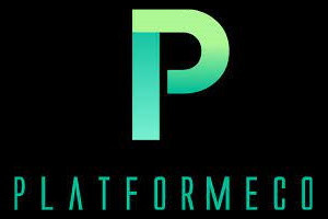 ГК «КОРУС Консалтинг» стала партнером облачной платформы Platformeco. С ее помощью клиенты ИТ-компании смогут интегрировать сервисы в единую экосистему и управлять ими для решения проблем, связанных с API-интерфейсами, устаревшими приложениями и SaaS.