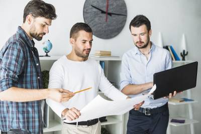 13 сентября в Москве пройдет конференция TAdviser «Импортозамещение 2023: реальный опыт». Компания ICL Services является официальным партнёром форума и представит на мероприятии собственный подход к миграции пользовательских приложений на Linux.