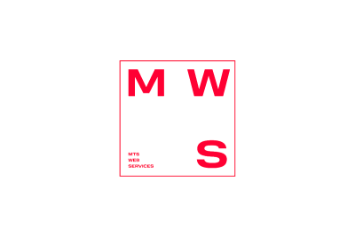 МТС Web Services (MWS), входит в группу МТС, сообщает о назначении Федора Бойкова на должность директора по работе со стратегическими заказчиками. Федор обладает более чем 20 летним опытом работы на ИТ-рынке: до прихода в MWS он занимал руководящие должности в «Яндекс 360 для бизнеса», Microsoft, AMD и Oracle.