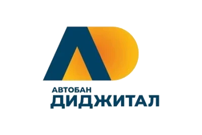 Компания «АВТОБАН-Диджитал» внедрила российскую BI-платформу Visiology для создания единой системы аналитики и мониторинга реализации проекта строительства высокоскоростной магистрали (ВСМ). Решение объединило данные из различных информационных систем, автоматизировало контроль ключевых показателей и обеспечило руководство актуальной информацией для оперативного принятия управленческих решений.