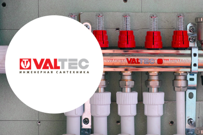 Российский производитель инженерной сантехники VALTEC внедрил в техническом департаменте систему управления знаниями Naumen Knowledge Management System (Naumen KMS). Новая база знаний оптимизировала работу отдела, повысив производительность сотрудников. Продукт Naumen заменил в компании решение Confluence от ушедшего из России иностранного ИТ-вендора Atlassian.