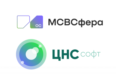 Вендор «Инферит» (ГК Softline) и ООО «ЦНС СОФТ» подтвердили совместимость и корректность работы платформы управления инженерными данными LITEBIM и операционной системы «МСВСфера Сервер» 9. Интеграция позволяет строительным компаниям управлять проектами на всех этапах — от проектирования до эксплуатации. Сотрудничество расширяет экосистему отечественного ПО для корпоративных коммуникаций и отвечает стратегии ГК Softline в части укрепления позиции компании №1 как ИТ-поставщика и эксперта в достижении технологического суверенитета.