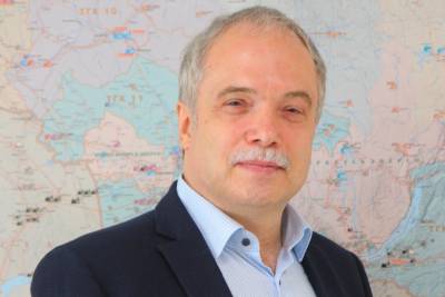 Рексофт, российская многопрофильная технологическая группа, объявляет о создании департамента энергетики. Подразделение возглавит Сергей Черепов, который до присоединения к Рексофт занимал руководящие позиции в компаниях «Силовые машины», «ЭЛАРА», КРОК.