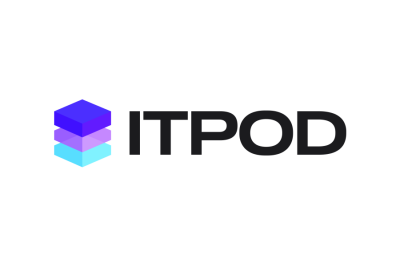 Российский разработчик корпоративных ИТ-решений ITPOD, входит в корпорацию ITG, подвел итоги продаж серверов собственного бренда за 2024 год. Лидером спроса стала модель ITPOD-SL201-D25RE. Баланс мощности на базе процессора Intel Xeon 6248R и доступной цены сделали ее универсальным решением для бизнеса.