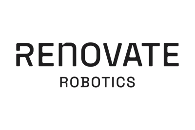 Компания Renovate Robotics представила своего новейшего робота для крыш Rufus V1, который автоматизирует одну из самых распространенных и опасных задач в строительстве – укладку черепицы.