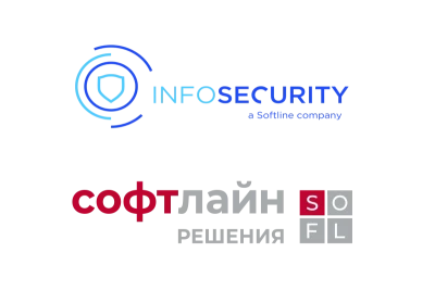 ГК Softline (ПАО «Софтлайн»), инвестиционно-технологический холдинг с фокусом на инновации, реализовала проект по усилению информационной безопасности крупного предприятия пищевой промышленности. Специалисты «Софтлайн Решений» и Infosecurity (входят в ГК Softline) поставили и внедрили российские ИБ-продукты в рамках импортозамещения, а также обеспечили подключение инфраструктуры заказчика к сервису мониторинга и реагирования на инциденты ИБ. В результате заказчик получил защиту ИТ-инфраструктуры от сложных угроз, обеспечил круглосуточный мониторинг подозрительных событий, повысил точность и скорость выявления и реагирования на инциденты, расширил возможности для оперативного противодействия атакам при поддержке команды экспертов SOC Infosecurity. Реализация проекта соответствует стратегии ГК Softline по развитию услуг информационной безопасности.