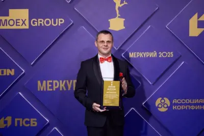 CPM/IBP-платформа Optimacros стала лауреатом национальной премии в области финансовых технологий, учрежденной Ассоциацией КорпФинТех. Российская система для интегрированного планирования, бюджетирования и бизнес-аналитики вошла в число финалистов в номинации «Продукт года».