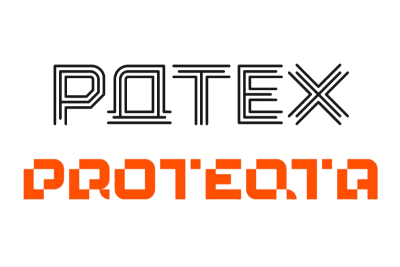 Компания Proteqta (ГК Softline), разработчик современной системы промышленной безопасности, подписала соглашение о сотрудничестве с РДТЕХ (Разумные Деловые Технологии) — одним из лидеров в области оказания услуг аутсорсинга администрирования, технической поддержки и обслуживания баз данных. В рамках партнерства компании намерены помогать своим клиентам повышать производительность и безопасность труда как на российском, так и зарубежных рынках. Данное сотрудничество соответствует стратегии ГК Softline, направленной на продажу решений группы компаний и российских ИТ-производителей в дружественные страны.