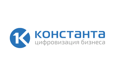 Статья о том, можно ли получить данные о стоимости производимой продукции в моменте и что для этого нужно.