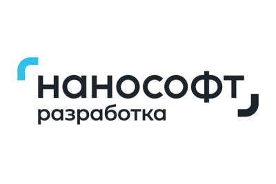 «Сиссофт» получил статус фокус-партнера компании «Нанософт Разработка» по линейке продуктов nanoCAD Конструкции. Теперь команда «Сиссофт» сможет оказывать клиентам комплексную квалифицированную помощь по установке, настройке и внедрению программного обеспечения от ведущего российского разработчика САПР.