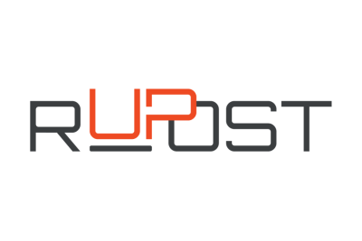Новые возможности RuPost помогают улучшить работу с большим объемом корреспонденции и оптимизировать управление почтой в крупных организациях.