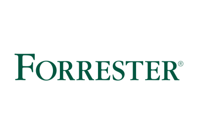 В новом отчете аналитической компании Forrester прогнозируется, что мировые расходы на технологии вырастут в 2025 году на 5,6% и достигнут впечатляющих 4,9 трлн долларов США по сравнению с 4,7 трлн долларов в 2024 году.